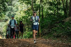 BIB: 
                            <button type="button" onclick="openModal(27245694)" class="btn btn-primary btn-sm float-right btn-popup" data-toggle="modal" data-target=".modal-high-quality">
                        <i class="fas fa-shopping-cart"></i> Add to Cart
                    </button>
                                            <button type="button" onclick="isThisMe(27245694, true)" class="btn btn-success btn-sm float-right btn-popup btn-isme hidden" data-toggle="tooltip" data-placement="bottom" title="นี่คือรูปของคุณใช่ไหม คลิกที่นี่เพื่อเอาเข้าอัลบั้ม">
                        <i class="fas fa-plus"></i> Add to album
                    </button>
                    <button type="button" onclick="isThisMe(27245694, false)" class="btn btn-warning btn-sm float-right btn-popup btn-isnotme hidden">
                        <i class="fas fa-ban"></i> Remove from album
                    </button>