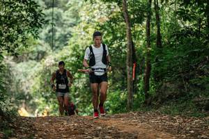 BIB: 
                            <button type="button" onclick="openModal(27246559)" class="btn btn-primary btn-sm float-right btn-popup" data-toggle="modal" data-target=".modal-high-quality">
                        <i class="fas fa-shopping-cart"></i> Add to Cart
                    </button>
                                            <button type="button" onclick="isThisMe(27246559, true)" class="btn btn-success btn-sm float-right btn-popup btn-isme hidden" data-toggle="tooltip" data-placement="bottom" title="นี่คือรูปของคุณใช่ไหม คลิกที่นี่เพื่อเอาเข้าอัลบั้ม">
                        <i class="fas fa-plus"></i> Add to album
                    </button>
                    <button type="button" onclick="isThisMe(27246559, false)" class="btn btn-warning btn-sm float-right btn-popup btn-isnotme hidden">
                        <i class="fas fa-ban"></i> Remove from album
                    </button>