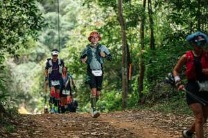 BIB: 
                            <button type="button" onclick="openModal(27244024)" class="btn btn-primary btn-sm float-right btn-popup" data-toggle="modal" data-target=".modal-high-quality">
                        <i class="fas fa-shopping-cart"></i> Add to Cart
                    </button>
                                            <button type="button" onclick="isThisMe(27244024, true)" class="btn btn-success btn-sm float-right btn-popup btn-isme hidden" data-toggle="tooltip" data-placement="bottom" title="นี่คือรูปของคุณใช่ไหม คลิกที่นี่เพื่อเอาเข้าอัลบั้ม">
                        <i class="fas fa-plus"></i> Add to album
                    </button>
                    <button type="button" onclick="isThisMe(27244024, false)" class="btn btn-warning btn-sm float-right btn-popup btn-isnotme hidden">
                        <i class="fas fa-ban"></i> Remove from album
                    </button>