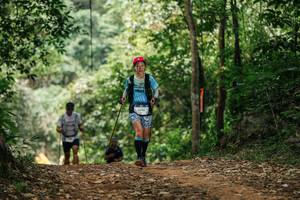 BIB: 
                            <button type="button" onclick="openModal(27246449)" class="btn btn-primary btn-sm float-right btn-popup" data-toggle="modal" data-target=".modal-high-quality">
                        <i class="fas fa-shopping-cart"></i> Add to Cart
                    </button>
                                            <button type="button" onclick="isThisMe(27246449, true)" class="btn btn-success btn-sm float-right btn-popup btn-isme hidden" data-toggle="tooltip" data-placement="bottom" title="นี่คือรูปของคุณใช่ไหม คลิกที่นี่เพื่อเอาเข้าอัลบั้ม">
                        <i class="fas fa-plus"></i> Add to album
                    </button>
                    <button type="button" onclick="isThisMe(27246449, false)" class="btn btn-warning btn-sm float-right btn-popup btn-isnotme hidden">
                        <i class="fas fa-ban"></i> Remove from album
                    </button>