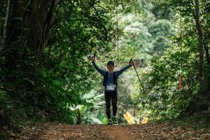 BIB: 
                            <button type="button" onclick="openModal(27239110)" class="btn btn-primary btn-sm float-right btn-popup" data-toggle="modal" data-target=".modal-high-quality">
                        <i class="fas fa-shopping-cart"></i> Add to Cart
                    </button>
                                            <button type="button" onclick="isThisMe(27239110, true)" class="btn btn-success btn-sm float-right btn-popup btn-isme hidden" data-toggle="tooltip" data-placement="bottom" title="นี่คือรูปของคุณใช่ไหม คลิกที่นี่เพื่อเอาเข้าอัลบั้ม">
                        <i class="fas fa-plus"></i> Add to album
                    </button>
                    <button type="button" onclick="isThisMe(27239110, false)" class="btn btn-warning btn-sm float-right btn-popup btn-isnotme hidden">
                        <i class="fas fa-ban"></i> Remove from album
                    </button>