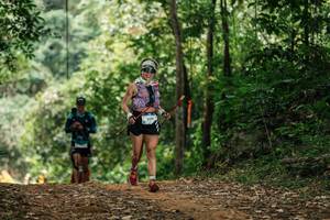 BIB: 
                            <button type="button" onclick="openModal(27244361)" class="btn btn-primary btn-sm float-right btn-popup" data-toggle="modal" data-target=".modal-high-quality">
                        <i class="fas fa-shopping-cart"></i> Add to Cart
                    </button>
                                            <button type="button" onclick="isThisMe(27244361, true)" class="btn btn-success btn-sm float-right btn-popup btn-isme hidden" data-toggle="tooltip" data-placement="bottom" title="นี่คือรูปของคุณใช่ไหม คลิกที่นี่เพื่อเอาเข้าอัลบั้ม">
                        <i class="fas fa-plus"></i> Add to album
                    </button>
                    <button type="button" onclick="isThisMe(27244361, false)" class="btn btn-warning btn-sm float-right btn-popup btn-isnotme hidden">
                        <i class="fas fa-ban"></i> Remove from album
                    </button>