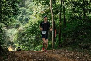 BIB: 
                            <button type="button" onclick="openModal(27249590)" class="btn btn-primary btn-sm float-right btn-popup" data-toggle="modal" data-target=".modal-high-quality">
                        <i class="fas fa-shopping-cart"></i> Add to Cart
                    </button>
                                            <button type="button" onclick="isThisMe(27249590, true)" class="btn btn-success btn-sm float-right btn-popup btn-isme hidden" data-toggle="tooltip" data-placement="bottom" title="นี่คือรูปของคุณใช่ไหม คลิกที่นี่เพื่อเอาเข้าอัลบั้ม">
                        <i class="fas fa-plus"></i> Add to album
                    </button>
                    <button type="button" onclick="isThisMe(27249590, false)" class="btn btn-warning btn-sm float-right btn-popup btn-isnotme hidden">
                        <i class="fas fa-ban"></i> Remove from album
                    </button>