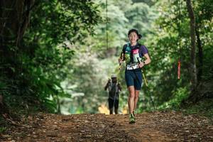 BIB: 
                            <button type="button" onclick="openModal(27251570)" class="btn btn-primary btn-sm float-right btn-popup" data-toggle="modal" data-target=".modal-high-quality">
                        <i class="fas fa-shopping-cart"></i> Add to Cart
                    </button>
                                            <button type="button" onclick="isThisMe(27251570, true)" class="btn btn-success btn-sm float-right btn-popup btn-isme hidden" data-toggle="tooltip" data-placement="bottom" title="นี่คือรูปของคุณใช่ไหม คลิกที่นี่เพื่อเอาเข้าอัลบั้ม">
                        <i class="fas fa-plus"></i> Add to album
                    </button>
                    <button type="button" onclick="isThisMe(27251570, false)" class="btn btn-warning btn-sm float-right btn-popup btn-isnotme hidden">
                        <i class="fas fa-ban"></i> Remove from album
                    </button>