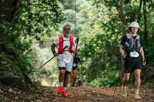 BIB: 
                            <button type="button" onclick="openModal(27242232)" class="btn btn-primary btn-sm float-right btn-popup" data-toggle="modal" data-target=".modal-high-quality">
                        <i class="fas fa-shopping-cart"></i> Add to Cart
                    </button>
                                            <button type="button" onclick="isThisMe(27242232, true)" class="btn btn-success btn-sm float-right btn-popup btn-isme hidden" data-toggle="tooltip" data-placement="bottom" title="นี่คือรูปของคุณใช่ไหม คลิกที่นี่เพื่อเอาเข้าอัลบั้ม">
                        <i class="fas fa-plus"></i> Add to album
                    </button>
                    <button type="button" onclick="isThisMe(27242232, false)" class="btn btn-warning btn-sm float-right btn-popup btn-isnotme hidden">
                        <i class="fas fa-ban"></i> Remove from album
                    </button>