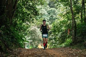 BIB: 
                            <button type="button" onclick="openModal(27239263)" class="btn btn-primary btn-sm float-right btn-popup" data-toggle="modal" data-target=".modal-high-quality">
                        <i class="fas fa-shopping-cart"></i> Add to Cart
                    </button>
                                            <button type="button" onclick="isThisMe(27239263, true)" class="btn btn-success btn-sm float-right btn-popup btn-isme hidden" data-toggle="tooltip" data-placement="bottom" title="นี่คือรูปของคุณใช่ไหม คลิกที่นี่เพื่อเอาเข้าอัลบั้ม">
                        <i class="fas fa-plus"></i> Add to album
                    </button>
                    <button type="button" onclick="isThisMe(27239263, false)" class="btn btn-warning btn-sm float-right btn-popup btn-isnotme hidden">
                        <i class="fas fa-ban"></i> Remove from album
                    </button>