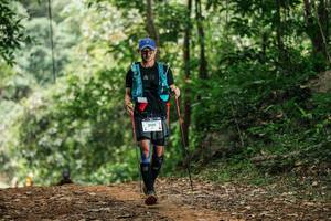 BIB: 
                            <button type="button" onclick="openModal(27241228)" class="btn btn-primary btn-sm float-right btn-popup" data-toggle="modal" data-target=".modal-high-quality">
                        <i class="fas fa-shopping-cart"></i> Add to Cart
                    </button>
                                            <button type="button" onclick="isThisMe(27241228, true)" class="btn btn-success btn-sm float-right btn-popup btn-isme hidden" data-toggle="tooltip" data-placement="bottom" title="นี่คือรูปของคุณใช่ไหม คลิกที่นี่เพื่อเอาเข้าอัลบั้ม">
                        <i class="fas fa-plus"></i> Add to album
                    </button>
                    <button type="button" onclick="isThisMe(27241228, false)" class="btn btn-warning btn-sm float-right btn-popup btn-isnotme hidden">
                        <i class="fas fa-ban"></i> Remove from album
                    </button>