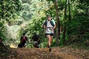 BIB: 
                            <button type="button" onclick="openModal(27242367)" class="btn btn-primary btn-sm float-right btn-popup" data-toggle="modal" data-target=".modal-high-quality">
                        <i class="fas fa-shopping-cart"></i> Add to Cart
                    </button>
                                            <button type="button" onclick="isThisMe(27242367, true)" class="btn btn-success btn-sm float-right btn-popup btn-isme hidden" data-toggle="tooltip" data-placement="bottom" title="นี่คือรูปของคุณใช่ไหม คลิกที่นี่เพื่อเอาเข้าอัลบั้ม">
                        <i class="fas fa-plus"></i> Add to album
                    </button>
                    <button type="button" onclick="isThisMe(27242367, false)" class="btn btn-warning btn-sm float-right btn-popup btn-isnotme hidden">
                        <i class="fas fa-ban"></i> Remove from album
                    </button>