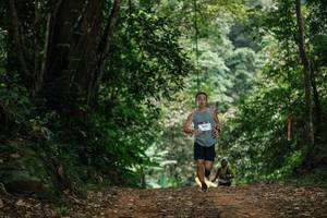 BIB: 
                            <button type="button" onclick="openModal(27252428)" class="btn btn-primary btn-sm float-right btn-popup" data-toggle="modal" data-target=".modal-high-quality">
                        <i class="fas fa-shopping-cart"></i> Add to Cart
                    </button>
                                            <button type="button" onclick="isThisMe(27252428, true)" class="btn btn-success btn-sm float-right btn-popup btn-isme hidden" data-toggle="tooltip" data-placement="bottom" title="นี่คือรูปของคุณใช่ไหม คลิกที่นี่เพื่อเอาเข้าอัลบั้ม">
                        <i class="fas fa-plus"></i> Add to album
                    </button>
                    <button type="button" onclick="isThisMe(27252428, false)" class="btn btn-warning btn-sm float-right btn-popup btn-isnotme hidden">
                        <i class="fas fa-ban"></i> Remove from album
                    </button>