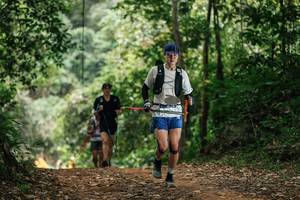 BIB: 
                            <button type="button" onclick="openModal(27246052)" class="btn btn-primary btn-sm float-right btn-popup" data-toggle="modal" data-target=".modal-high-quality">
                        <i class="fas fa-shopping-cart"></i> Add to Cart
                    </button>
                                            <button type="button" onclick="isThisMe(27246052, true)" class="btn btn-success btn-sm float-right btn-popup btn-isme hidden" data-toggle="tooltip" data-placement="bottom" title="นี่คือรูปของคุณใช่ไหม คลิกที่นี่เพื่อเอาเข้าอัลบั้ม">
                        <i class="fas fa-plus"></i> Add to album
                    </button>
                    <button type="button" onclick="isThisMe(27246052, false)" class="btn btn-warning btn-sm float-right btn-popup btn-isnotme hidden">
                        <i class="fas fa-ban"></i> Remove from album
                    </button>