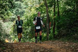 BIB: 
                            <button type="button" onclick="openModal(27239370)" class="btn btn-primary btn-sm float-right btn-popup" data-toggle="modal" data-target=".modal-high-quality">
                        <i class="fas fa-shopping-cart"></i> Add to Cart
                    </button>
                                            <button type="button" onclick="isThisMe(27239370, true)" class="btn btn-success btn-sm float-right btn-popup btn-isme hidden" data-toggle="tooltip" data-placement="bottom" title="นี่คือรูปของคุณใช่ไหม คลิกที่นี่เพื่อเอาเข้าอัลบั้ม">
                        <i class="fas fa-plus"></i> Add to album
                    </button>
                    <button type="button" onclick="isThisMe(27239370, false)" class="btn btn-warning btn-sm float-right btn-popup btn-isnotme hidden">
                        <i class="fas fa-ban"></i> Remove from album
                    </button>