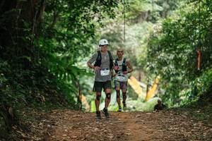 BIB: 
                            <button type="button" onclick="openModal(27251229)" class="btn btn-primary btn-sm float-right btn-popup" data-toggle="modal" data-target=".modal-high-quality">
                        <i class="fas fa-shopping-cart"></i> Add to Cart
                    </button>
                                            <button type="button" onclick="isThisMe(27251229, true)" class="btn btn-success btn-sm float-right btn-popup btn-isme hidden" data-toggle="tooltip" data-placement="bottom" title="นี่คือรูปของคุณใช่ไหม คลิกที่นี่เพื่อเอาเข้าอัลบั้ม">
                        <i class="fas fa-plus"></i> Add to album
                    </button>
                    <button type="button" onclick="isThisMe(27251229, false)" class="btn btn-warning btn-sm float-right btn-popup btn-isnotme hidden">
                        <i class="fas fa-ban"></i> Remove from album
                    </button>