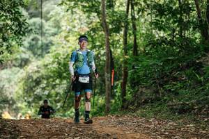 BIB: 
                            <button type="button" onclick="openModal(27243907)" class="btn btn-primary btn-sm float-right btn-popup" data-toggle="modal" data-target=".modal-high-quality">
                        <i class="fas fa-shopping-cart"></i> Add to Cart
                    </button>
                                            <button type="button" onclick="isThisMe(27243907, true)" class="btn btn-success btn-sm float-right btn-popup btn-isme hidden" data-toggle="tooltip" data-placement="bottom" title="นี่คือรูปของคุณใช่ไหม คลิกที่นี่เพื่อเอาเข้าอัลบั้ม">
                        <i class="fas fa-plus"></i> Add to album
                    </button>
                    <button type="button" onclick="isThisMe(27243907, false)" class="btn btn-warning btn-sm float-right btn-popup btn-isnotme hidden">
                        <i class="fas fa-ban"></i> Remove from album
                    </button>