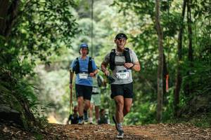 BIB: 
                            <button type="button" onclick="openModal(27242595)" class="btn btn-primary btn-sm float-right btn-popup" data-toggle="modal" data-target=".modal-high-quality">
                        <i class="fas fa-shopping-cart"></i> Add to Cart
                    </button>
                                            <button type="button" onclick="isThisMe(27242595, true)" class="btn btn-success btn-sm float-right btn-popup btn-isme hidden" data-toggle="tooltip" data-placement="bottom" title="นี่คือรูปของคุณใช่ไหม คลิกที่นี่เพื่อเอาเข้าอัลบั้ม">
                        <i class="fas fa-plus"></i> Add to album
                    </button>
                    <button type="button" onclick="isThisMe(27242595, false)" class="btn btn-warning btn-sm float-right btn-popup btn-isnotme hidden">
                        <i class="fas fa-ban"></i> Remove from album
                    </button>