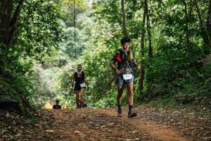 BIB: 
                            <button type="button" onclick="openModal(27240209)" class="btn btn-primary btn-sm float-right btn-popup" data-toggle="modal" data-target=".modal-high-quality">
                        <i class="fas fa-shopping-cart"></i> Add to Cart
                    </button>
                                            <button type="button" onclick="isThisMe(27240209, true)" class="btn btn-success btn-sm float-right btn-popup btn-isme hidden" data-toggle="tooltip" data-placement="bottom" title="นี่คือรูปของคุณใช่ไหม คลิกที่นี่เพื่อเอาเข้าอัลบั้ม">
                        <i class="fas fa-plus"></i> Add to album
                    </button>
                    <button type="button" onclick="isThisMe(27240209, false)" class="btn btn-warning btn-sm float-right btn-popup btn-isnotme hidden">
                        <i class="fas fa-ban"></i> Remove from album
                    </button>