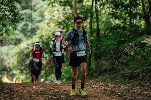 BIB: 
                            <button type="button" onclick="openModal(27246902)" class="btn btn-primary btn-sm float-right btn-popup" data-toggle="modal" data-target=".modal-high-quality">
                        <i class="fas fa-shopping-cart"></i> Add to Cart
                    </button>
                                            <button type="button" onclick="isThisMe(27246902, true)" class="btn btn-success btn-sm float-right btn-popup btn-isme hidden" data-toggle="tooltip" data-placement="bottom" title="นี่คือรูปของคุณใช่ไหม คลิกที่นี่เพื่อเอาเข้าอัลบั้ม">
                        <i class="fas fa-plus"></i> Add to album
                    </button>
                    <button type="button" onclick="isThisMe(27246902, false)" class="btn btn-warning btn-sm float-right btn-popup btn-isnotme hidden">
                        <i class="fas fa-ban"></i> Remove from album
                    </button>