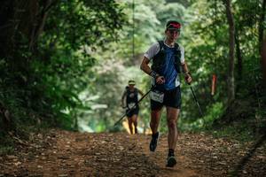 BIB: 
                            <button type="button" onclick="openModal(27251745)" class="btn btn-primary btn-sm float-right btn-popup" data-toggle="modal" data-target=".modal-high-quality">
                        <i class="fas fa-shopping-cart"></i> Add to Cart
                    </button>
                                            <button type="button" onclick="isThisMe(27251745, true)" class="btn btn-success btn-sm float-right btn-popup btn-isme hidden" data-toggle="tooltip" data-placement="bottom" title="นี่คือรูปของคุณใช่ไหม คลิกที่นี่เพื่อเอาเข้าอัลบั้ม">
                        <i class="fas fa-plus"></i> Add to album
                    </button>
                    <button type="button" onclick="isThisMe(27251745, false)" class="btn btn-warning btn-sm float-right btn-popup btn-isnotme hidden">
                        <i class="fas fa-ban"></i> Remove from album
                    </button>