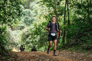 BIB: 
                            <button type="button" onclick="openModal(27240481)" class="btn btn-primary btn-sm float-right btn-popup" data-toggle="modal" data-target=".modal-high-quality">
                        <i class="fas fa-shopping-cart"></i> Add to Cart
                    </button>
                                            <button type="button" onclick="isThisMe(27240481, true)" class="btn btn-success btn-sm float-right btn-popup btn-isme hidden" data-toggle="tooltip" data-placement="bottom" title="นี่คือรูปของคุณใช่ไหม คลิกที่นี่เพื่อเอาเข้าอัลบั้ม">
                        <i class="fas fa-plus"></i> Add to album
                    </button>
                    <button type="button" onclick="isThisMe(27240481, false)" class="btn btn-warning btn-sm float-right btn-popup btn-isnotme hidden">
                        <i class="fas fa-ban"></i> Remove from album
                    </button>