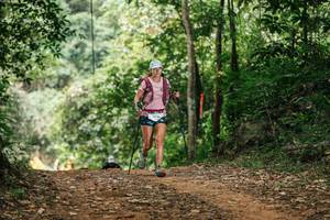 BIB: 
                            <button type="button" onclick="openModal(27249205)" class="btn btn-primary btn-sm float-right btn-popup" data-toggle="modal" data-target=".modal-high-quality">
                        <i class="fas fa-shopping-cart"></i> Add to Cart
                    </button>
                                            <button type="button" onclick="isThisMe(27249205, true)" class="btn btn-success btn-sm float-right btn-popup btn-isme hidden" data-toggle="tooltip" data-placement="bottom" title="นี่คือรูปของคุณใช่ไหม คลิกที่นี่เพื่อเอาเข้าอัลบั้ม">
                        <i class="fas fa-plus"></i> Add to album
                    </button>
                    <button type="button" onclick="isThisMe(27249205, false)" class="btn btn-warning btn-sm float-right btn-popup btn-isnotme hidden">
                        <i class="fas fa-ban"></i> Remove from album
                    </button>