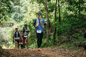 BIB: 
                            <button type="button" onclick="openModal(27243679)" class="btn btn-primary btn-sm float-right btn-popup" data-toggle="modal" data-target=".modal-high-quality">
                        <i class="fas fa-shopping-cart"></i> Add to Cart
                    </button>
                                            <button type="button" onclick="isThisMe(27243679, true)" class="btn btn-success btn-sm float-right btn-popup btn-isme hidden" data-toggle="tooltip" data-placement="bottom" title="นี่คือรูปของคุณใช่ไหม คลิกที่นี่เพื่อเอาเข้าอัลบั้ม">
                        <i class="fas fa-plus"></i> Add to album
                    </button>
                    <button type="button" onclick="isThisMe(27243679, false)" class="btn btn-warning btn-sm float-right btn-popup btn-isnotme hidden">
                        <i class="fas fa-ban"></i> Remove from album
                    </button>