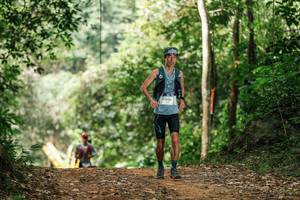 BIB: 
                            <button type="button" onclick="openModal(27250559)" class="btn btn-primary btn-sm float-right btn-popup" data-toggle="modal" data-target=".modal-high-quality">
                        <i class="fas fa-shopping-cart"></i> Add to Cart
                    </button>
                                            <button type="button" onclick="isThisMe(27250559, true)" class="btn btn-success btn-sm float-right btn-popup btn-isme hidden" data-toggle="tooltip" data-placement="bottom" title="นี่คือรูปของคุณใช่ไหม คลิกที่นี่เพื่อเอาเข้าอัลบั้ม">
                        <i class="fas fa-plus"></i> Add to album
                    </button>
                    <button type="button" onclick="isThisMe(27250559, false)" class="btn btn-warning btn-sm float-right btn-popup btn-isnotme hidden">
                        <i class="fas fa-ban"></i> Remove from album
                    </button>