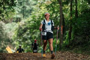 BIB: 
                            <button type="button" onclick="openModal(27239371)" class="btn btn-primary btn-sm float-right btn-popup" data-toggle="modal" data-target=".modal-high-quality">
                        <i class="fas fa-shopping-cart"></i> Add to Cart
                    </button>
                                            <button type="button" onclick="isThisMe(27239371, true)" class="btn btn-success btn-sm float-right btn-popup btn-isme hidden" data-toggle="tooltip" data-placement="bottom" title="นี่คือรูปของคุณใช่ไหม คลิกที่นี่เพื่อเอาเข้าอัลบั้ม">
                        <i class="fas fa-plus"></i> Add to album
                    </button>
                    <button type="button" onclick="isThisMe(27239371, false)" class="btn btn-warning btn-sm float-right btn-popup btn-isnotme hidden">
                        <i class="fas fa-ban"></i> Remove from album
                    </button>