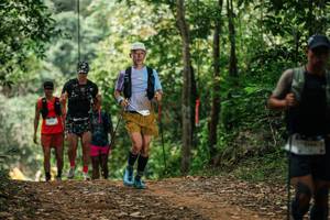 BIB: 
                            <button type="button" onclick="openModal(27244436)" class="btn btn-primary btn-sm float-right btn-popup" data-toggle="modal" data-target=".modal-high-quality">
                        <i class="fas fa-shopping-cart"></i> Add to Cart
                    </button>
                                            <button type="button" onclick="isThisMe(27244436, true)" class="btn btn-success btn-sm float-right btn-popup btn-isme hidden" data-toggle="tooltip" data-placement="bottom" title="นี่คือรูปของคุณใช่ไหม คลิกที่นี่เพื่อเอาเข้าอัลบั้ม">
                        <i class="fas fa-plus"></i> Add to album
                    </button>
                    <button type="button" onclick="isThisMe(27244436, false)" class="btn btn-warning btn-sm float-right btn-popup btn-isnotme hidden">
                        <i class="fas fa-ban"></i> Remove from album
                    </button>