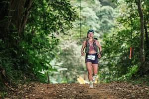 BIB: 
                            <button type="button" onclick="openModal(27251993)" class="btn btn-primary btn-sm float-right btn-popup" data-toggle="modal" data-target=".modal-high-quality">
                        <i class="fas fa-shopping-cart"></i> Add to Cart
                    </button>
                                            <button type="button" onclick="isThisMe(27251993, true)" class="btn btn-success btn-sm float-right btn-popup btn-isme hidden" data-toggle="tooltip" data-placement="bottom" title="นี่คือรูปของคุณใช่ไหม คลิกที่นี่เพื่อเอาเข้าอัลบั้ม">
                        <i class="fas fa-plus"></i> Add to album
                    </button>
                    <button type="button" onclick="isThisMe(27251993, false)" class="btn btn-warning btn-sm float-right btn-popup btn-isnotme hidden">
                        <i class="fas fa-ban"></i> Remove from album
                    </button>