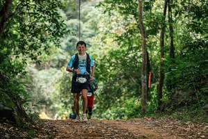 BIB: 
                            <button type="button" onclick="openModal(27243932)" class="btn btn-primary btn-sm float-right btn-popup" data-toggle="modal" data-target=".modal-high-quality">
                        <i class="fas fa-shopping-cart"></i> Add to Cart
                    </button>
                                            <button type="button" onclick="isThisMe(27243932, true)" class="btn btn-success btn-sm float-right btn-popup btn-isme hidden" data-toggle="tooltip" data-placement="bottom" title="นี่คือรูปของคุณใช่ไหม คลิกที่นี่เพื่อเอาเข้าอัลบั้ม">
                        <i class="fas fa-plus"></i> Add to album
                    </button>
                    <button type="button" onclick="isThisMe(27243932, false)" class="btn btn-warning btn-sm float-right btn-popup btn-isnotme hidden">
                        <i class="fas fa-ban"></i> Remove from album
                    </button>