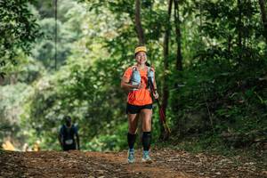 BIB: 
                            <button type="button" onclick="openModal(27245018)" class="btn btn-primary btn-sm float-right btn-popup" data-toggle="modal" data-target=".modal-high-quality">
                        <i class="fas fa-shopping-cart"></i> Add to Cart
                    </button>
                                            <button type="button" onclick="isThisMe(27245018, true)" class="btn btn-success btn-sm float-right btn-popup btn-isme hidden" data-toggle="tooltip" data-placement="bottom" title="นี่คือรูปของคุณใช่ไหม คลิกที่นี่เพื่อเอาเข้าอัลบั้ม">
                        <i class="fas fa-plus"></i> Add to album
                    </button>
                    <button type="button" onclick="isThisMe(27245018, false)" class="btn btn-warning btn-sm float-right btn-popup btn-isnotme hidden">
                        <i class="fas fa-ban"></i> Remove from album
                    </button>