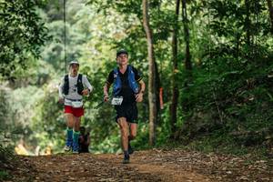 BIB: 
                            <button type="button" onclick="openModal(27248047)" class="btn btn-primary btn-sm float-right btn-popup" data-toggle="modal" data-target=".modal-high-quality">
                        <i class="fas fa-shopping-cart"></i> Add to Cart
                    </button>
                                            <button type="button" onclick="isThisMe(27248047, true)" class="btn btn-success btn-sm float-right btn-popup btn-isme hidden" data-toggle="tooltip" data-placement="bottom" title="นี่คือรูปของคุณใช่ไหม คลิกที่นี่เพื่อเอาเข้าอัลบั้ม">
                        <i class="fas fa-plus"></i> Add to album
                    </button>
                    <button type="button" onclick="isThisMe(27248047, false)" class="btn btn-warning btn-sm float-right btn-popup btn-isnotme hidden">
                        <i class="fas fa-ban"></i> Remove from album
                    </button>