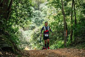 BIB: 
                            <button type="button" onclick="openModal(27240272)" class="btn btn-primary btn-sm float-right btn-popup" data-toggle="modal" data-target=".modal-high-quality">
                        <i class="fas fa-shopping-cart"></i> Add to Cart
                    </button>
                                            <button type="button" onclick="isThisMe(27240272, true)" class="btn btn-success btn-sm float-right btn-popup btn-isme hidden" data-toggle="tooltip" data-placement="bottom" title="นี่คือรูปของคุณใช่ไหม คลิกที่นี่เพื่อเอาเข้าอัลบั้ม">
                        <i class="fas fa-plus"></i> Add to album
                    </button>
                    <button type="button" onclick="isThisMe(27240272, false)" class="btn btn-warning btn-sm float-right btn-popup btn-isnotme hidden">
                        <i class="fas fa-ban"></i> Remove from album
                    </button>