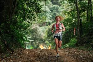 BIB: 
                            <button type="button" onclick="openModal(27252338)" class="btn btn-primary btn-sm float-right btn-popup" data-toggle="modal" data-target=".modal-high-quality">
                        <i class="fas fa-shopping-cart"></i> Add to Cart
                    </button>
                                            <button type="button" onclick="isThisMe(27252338, true)" class="btn btn-success btn-sm float-right btn-popup btn-isme hidden" data-toggle="tooltip" data-placement="bottom" title="นี่คือรูปของคุณใช่ไหม คลิกที่นี่เพื่อเอาเข้าอัลบั้ม">
                        <i class="fas fa-plus"></i> Add to album
                    </button>
                    <button type="button" onclick="isThisMe(27252338, false)" class="btn btn-warning btn-sm float-right btn-popup btn-isnotme hidden">
                        <i class="fas fa-ban"></i> Remove from album
                    </button>