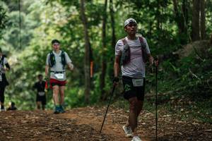 BIB: 
                            <button type="button" onclick="openModal(27245600)" class="btn btn-primary btn-sm float-right btn-popup" data-toggle="modal" data-target=".modal-high-quality">
                        <i class="fas fa-shopping-cart"></i> Add to Cart
                    </button>
                                            <button type="button" onclick="isThisMe(27245600, true)" class="btn btn-success btn-sm float-right btn-popup btn-isme hidden" data-toggle="tooltip" data-placement="bottom" title="นี่คือรูปของคุณใช่ไหม คลิกที่นี่เพื่อเอาเข้าอัลบั้ม">
                        <i class="fas fa-plus"></i> Add to album
                    </button>
                    <button type="button" onclick="isThisMe(27245600, false)" class="btn btn-warning btn-sm float-right btn-popup btn-isnotme hidden">
                        <i class="fas fa-ban"></i> Remove from album
                    </button>