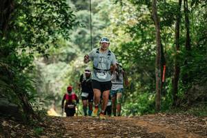 BIB: 
                            <button type="button" onclick="openModal(27245497)" class="btn btn-primary btn-sm float-right btn-popup" data-toggle="modal" data-target=".modal-high-quality">
                        <i class="fas fa-shopping-cart"></i> Add to Cart
                    </button>
                                            <button type="button" onclick="isThisMe(27245497, true)" class="btn btn-success btn-sm float-right btn-popup btn-isme hidden" data-toggle="tooltip" data-placement="bottom" title="นี่คือรูปของคุณใช่ไหม คลิกที่นี่เพื่อเอาเข้าอัลบั้ม">
                        <i class="fas fa-plus"></i> Add to album
                    </button>
                    <button type="button" onclick="isThisMe(27245497, false)" class="btn btn-warning btn-sm float-right btn-popup btn-isnotme hidden">
                        <i class="fas fa-ban"></i> Remove from album
                    </button>