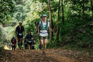 BIB: 
                            <button type="button" onclick="openModal(27246942)" class="btn btn-primary btn-sm float-right btn-popup" data-toggle="modal" data-target=".modal-high-quality">
                        <i class="fas fa-shopping-cart"></i> Add to Cart
                    </button>
                                            <button type="button" onclick="isThisMe(27246942, true)" class="btn btn-success btn-sm float-right btn-popup btn-isme hidden" data-toggle="tooltip" data-placement="bottom" title="นี่คือรูปของคุณใช่ไหม คลิกที่นี่เพื่อเอาเข้าอัลบั้ม">
                        <i class="fas fa-plus"></i> Add to album
                    </button>
                    <button type="button" onclick="isThisMe(27246942, false)" class="btn btn-warning btn-sm float-right btn-popup btn-isnotme hidden">
                        <i class="fas fa-ban"></i> Remove from album
                    </button>