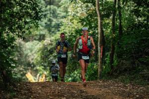 BIB: 
                            <button type="button" onclick="openModal(27250219)" class="btn btn-primary btn-sm float-right btn-popup" data-toggle="modal" data-target=".modal-high-quality">
                        <i class="fas fa-shopping-cart"></i> Add to Cart
                    </button>
                                            <button type="button" onclick="isThisMe(27250219, true)" class="btn btn-success btn-sm float-right btn-popup btn-isme hidden" data-toggle="tooltip" data-placement="bottom" title="นี่คือรูปของคุณใช่ไหม คลิกที่นี่เพื่อเอาเข้าอัลบั้ม">
                        <i class="fas fa-plus"></i> Add to album
                    </button>
                    <button type="button" onclick="isThisMe(27250219, false)" class="btn btn-warning btn-sm float-right btn-popup btn-isnotme hidden">
                        <i class="fas fa-ban"></i> Remove from album
                    </button>