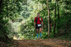 BIB: 
                            <button type="button" onclick="openModal(27248162)" class="btn btn-primary btn-sm float-right btn-popup" data-toggle="modal" data-target=".modal-high-quality">
                        <i class="fas fa-shopping-cart"></i> Add to Cart
                    </button>
                                            <button type="button" onclick="isThisMe(27248162, true)" class="btn btn-success btn-sm float-right btn-popup btn-isme hidden" data-toggle="tooltip" data-placement="bottom" title="นี่คือรูปของคุณใช่ไหม คลิกที่นี่เพื่อเอาเข้าอัลบั้ม">
                        <i class="fas fa-plus"></i> Add to album
                    </button>
                    <button type="button" onclick="isThisMe(27248162, false)" class="btn btn-warning btn-sm float-right btn-popup btn-isnotme hidden">
                        <i class="fas fa-ban"></i> Remove from album
                    </button>