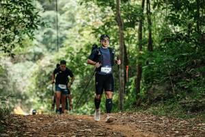 BIB: 
                            <button type="button" onclick="openModal(27241391)" class="btn btn-primary btn-sm float-right btn-popup" data-toggle="modal" data-target=".modal-high-quality">
                        <i class="fas fa-shopping-cart"></i> Add to Cart
                    </button>
                                            <button type="button" onclick="isThisMe(27241391, true)" class="btn btn-success btn-sm float-right btn-popup btn-isme hidden" data-toggle="tooltip" data-placement="bottom" title="นี่คือรูปของคุณใช่ไหม คลิกที่นี่เพื่อเอาเข้าอัลบั้ม">
                        <i class="fas fa-plus"></i> Add to album
                    </button>
                    <button type="button" onclick="isThisMe(27241391, false)" class="btn btn-warning btn-sm float-right btn-popup btn-isnotme hidden">
                        <i class="fas fa-ban"></i> Remove from album
                    </button>