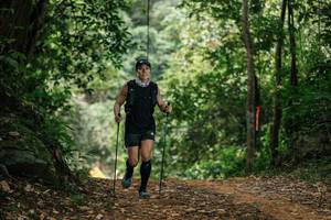 BIB: 
                            <button type="button" onclick="openModal(27245556)" class="btn btn-primary btn-sm float-right btn-popup" data-toggle="modal" data-target=".modal-high-quality">
                        <i class="fas fa-shopping-cart"></i> Add to Cart
                    </button>
                                            <button type="button" onclick="isThisMe(27245556, true)" class="btn btn-success btn-sm float-right btn-popup btn-isme hidden" data-toggle="tooltip" data-placement="bottom" title="นี่คือรูปของคุณใช่ไหม คลิกที่นี่เพื่อเอาเข้าอัลบั้ม">
                        <i class="fas fa-plus"></i> Add to album
                    </button>
                    <button type="button" onclick="isThisMe(27245556, false)" class="btn btn-warning btn-sm float-right btn-popup btn-isnotme hidden">
                        <i class="fas fa-ban"></i> Remove from album
                    </button>