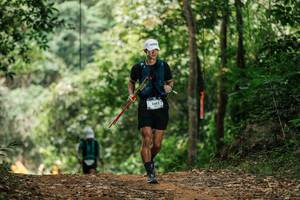 BIB: 
                            <button type="button" onclick="openModal(27245420)" class="btn btn-primary btn-sm float-right btn-popup" data-toggle="modal" data-target=".modal-high-quality">
                        <i class="fas fa-shopping-cart"></i> Add to Cart
                    </button>
                                            <button type="button" onclick="isThisMe(27245420, true)" class="btn btn-success btn-sm float-right btn-popup btn-isme hidden" data-toggle="tooltip" data-placement="bottom" title="นี่คือรูปของคุณใช่ไหม คลิกที่นี่เพื่อเอาเข้าอัลบั้ม">
                        <i class="fas fa-plus"></i> Add to album
                    </button>
                    <button type="button" onclick="isThisMe(27245420, false)" class="btn btn-warning btn-sm float-right btn-popup btn-isnotme hidden">
                        <i class="fas fa-ban"></i> Remove from album
                    </button>