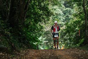 BIB: 
                            <button type="button" onclick="openModal(27252446)" class="btn btn-primary btn-sm float-right btn-popup" data-toggle="modal" data-target=".modal-high-quality">
                        <i class="fas fa-shopping-cart"></i> Add to Cart
                    </button>
                                            <button type="button" onclick="isThisMe(27252446, true)" class="btn btn-success btn-sm float-right btn-popup btn-isme hidden" data-toggle="tooltip" data-placement="bottom" title="นี่คือรูปของคุณใช่ไหม คลิกที่นี่เพื่อเอาเข้าอัลบั้ม">
                        <i class="fas fa-plus"></i> Add to album
                    </button>
                    <button type="button" onclick="isThisMe(27252446, false)" class="btn btn-warning btn-sm float-right btn-popup btn-isnotme hidden">
                        <i class="fas fa-ban"></i> Remove from album
                    </button>