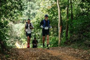 BIB: 
                            <button type="button" onclick="openModal(27250348)" class="btn btn-primary btn-sm float-right btn-popup" data-toggle="modal" data-target=".modal-high-quality">
                        <i class="fas fa-shopping-cart"></i> Add to Cart
                    </button>
                                            <button type="button" onclick="isThisMe(27250348, true)" class="btn btn-success btn-sm float-right btn-popup btn-isme hidden" data-toggle="tooltip" data-placement="bottom" title="นี่คือรูปของคุณใช่ไหม คลิกที่นี่เพื่อเอาเข้าอัลบั้ม">
                        <i class="fas fa-plus"></i> Add to album
                    </button>
                    <button type="button" onclick="isThisMe(27250348, false)" class="btn btn-warning btn-sm float-right btn-popup btn-isnotme hidden">
                        <i class="fas fa-ban"></i> Remove from album
                    </button>