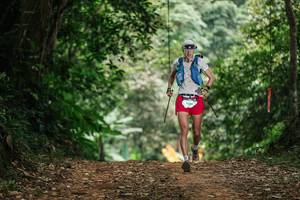 BIB: 
                            <button type="button" onclick="openModal(27251799)" class="btn btn-primary btn-sm float-right btn-popup" data-toggle="modal" data-target=".modal-high-quality">
                        <i class="fas fa-shopping-cart"></i> Add to Cart
                    </button>
                                            <button type="button" onclick="isThisMe(27251799, true)" class="btn btn-success btn-sm float-right btn-popup btn-isme hidden" data-toggle="tooltip" data-placement="bottom" title="นี่คือรูปของคุณใช่ไหม คลิกที่นี่เพื่อเอาเข้าอัลบั้ม">
                        <i class="fas fa-plus"></i> Add to album
                    </button>
                    <button type="button" onclick="isThisMe(27251799, false)" class="btn btn-warning btn-sm float-right btn-popup btn-isnotme hidden">
                        <i class="fas fa-ban"></i> Remove from album
                    </button>