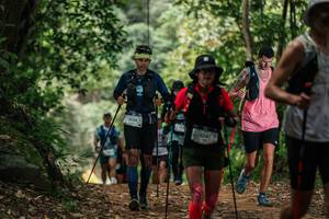 BIB: 
                            <button type="button" onclick="openModal(27247777)" class="btn btn-primary btn-sm float-right btn-popup" data-toggle="modal" data-target=".modal-high-quality">
                        <i class="fas fa-shopping-cart"></i> Add to Cart
                    </button>
                                            <button type="button" onclick="isThisMe(27247777, true)" class="btn btn-success btn-sm float-right btn-popup btn-isme hidden" data-toggle="tooltip" data-placement="bottom" title="นี่คือรูปของคุณใช่ไหม คลิกที่นี่เพื่อเอาเข้าอัลบั้ม">
                        <i class="fas fa-plus"></i> Add to album
                    </button>
                    <button type="button" onclick="isThisMe(27247777, false)" class="btn btn-warning btn-sm float-right btn-popup btn-isnotme hidden">
                        <i class="fas fa-ban"></i> Remove from album
                    </button>