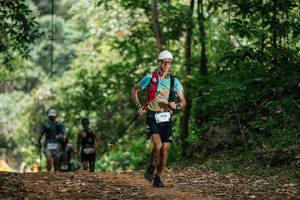 BIB: 
                            <button type="button" onclick="openModal(27245869)" class="btn btn-primary btn-sm float-right btn-popup" data-toggle="modal" data-target=".modal-high-quality">
                        <i class="fas fa-shopping-cart"></i> Add to Cart
                    </button>
                                            <button type="button" onclick="isThisMe(27245869, true)" class="btn btn-success btn-sm float-right btn-popup btn-isme hidden" data-toggle="tooltip" data-placement="bottom" title="นี่คือรูปของคุณใช่ไหม คลิกที่นี่เพื่อเอาเข้าอัลบั้ม">
                        <i class="fas fa-plus"></i> Add to album
                    </button>
                    <button type="button" onclick="isThisMe(27245869, false)" class="btn btn-warning btn-sm float-right btn-popup btn-isnotme hidden">
                        <i class="fas fa-ban"></i> Remove from album
                    </button>