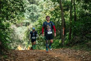 BIB: 
                            <button type="button" onclick="openModal(27239997)" class="btn btn-primary btn-sm float-right btn-popup" data-toggle="modal" data-target=".modal-high-quality">
                        <i class="fas fa-shopping-cart"></i> Add to Cart
                    </button>
                                            <button type="button" onclick="isThisMe(27239997, true)" class="btn btn-success btn-sm float-right btn-popup btn-isme hidden" data-toggle="tooltip" data-placement="bottom" title="นี่คือรูปของคุณใช่ไหม คลิกที่นี่เพื่อเอาเข้าอัลบั้ม">
                        <i class="fas fa-plus"></i> Add to album
                    </button>
                    <button type="button" onclick="isThisMe(27239997, false)" class="btn btn-warning btn-sm float-right btn-popup btn-isnotme hidden">
                        <i class="fas fa-ban"></i> Remove from album
                    </button>