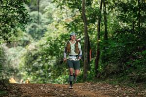 BIB: 
                            <button type="button" onclick="openModal(27245058)" class="btn btn-primary btn-sm float-right btn-popup" data-toggle="modal" data-target=".modal-high-quality">
                        <i class="fas fa-shopping-cart"></i> Add to Cart
                    </button>
                                            <button type="button" onclick="isThisMe(27245058, true)" class="btn btn-success btn-sm float-right btn-popup btn-isme hidden" data-toggle="tooltip" data-placement="bottom" title="นี่คือรูปของคุณใช่ไหม คลิกที่นี่เพื่อเอาเข้าอัลบั้ม">
                        <i class="fas fa-plus"></i> Add to album
                    </button>
                    <button type="button" onclick="isThisMe(27245058, false)" class="btn btn-warning btn-sm float-right btn-popup btn-isnotme hidden">
                        <i class="fas fa-ban"></i> Remove from album
                    </button>