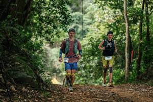 BIB: 
                            <button type="button" onclick="openModal(27248848)" class="btn btn-primary btn-sm float-right btn-popup" data-toggle="modal" data-target=".modal-high-quality">
                        <i class="fas fa-shopping-cart"></i> Add to Cart
                    </button>
                                            <button type="button" onclick="isThisMe(27248848, true)" class="btn btn-success btn-sm float-right btn-popup btn-isme hidden" data-toggle="tooltip" data-placement="bottom" title="นี่คือรูปของคุณใช่ไหม คลิกที่นี่เพื่อเอาเข้าอัลบั้ม">
                        <i class="fas fa-plus"></i> Add to album
                    </button>
                    <button type="button" onclick="isThisMe(27248848, false)" class="btn btn-warning btn-sm float-right btn-popup btn-isnotme hidden">
                        <i class="fas fa-ban"></i> Remove from album
                    </button>