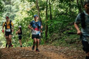 BIB: 
                            <button type="button" onclick="openModal(27243809)" class="btn btn-primary btn-sm float-right btn-popup" data-toggle="modal" data-target=".modal-high-quality">
                        <i class="fas fa-shopping-cart"></i> Add to Cart
                    </button>
                                            <button type="button" onclick="isThisMe(27243809, true)" class="btn btn-success btn-sm float-right btn-popup btn-isme hidden" data-toggle="tooltip" data-placement="bottom" title="นี่คือรูปของคุณใช่ไหม คลิกที่นี่เพื่อเอาเข้าอัลบั้ม">
                        <i class="fas fa-plus"></i> Add to album
                    </button>
                    <button type="button" onclick="isThisMe(27243809, false)" class="btn btn-warning btn-sm float-right btn-popup btn-isnotme hidden">
                        <i class="fas fa-ban"></i> Remove from album
                    </button>